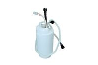 product-compare-63982272