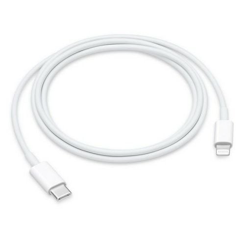 kabel apple mm0a3zm/a blister 1musb-c - lightning na Arena.pl