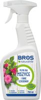 naturalny płyn na mszyce i inne szkodniki 750 ml - br 1990