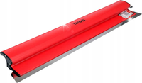 NÓŻ DO GŁADZI SZPACHLA 800mm WYMIENNE OSTRZE YATO