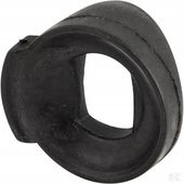 1580ALF96890001 Uszczelka Dolna Kurka Combi, 52 mm