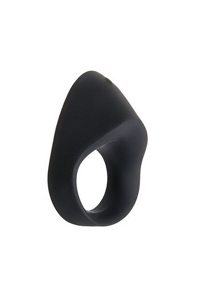 Night Rider Black zdjęcie 3