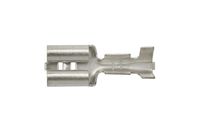 NASUWKA N 6.3-2.5/0.8 - 100 SZT - E469YY-ER007