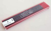 kin grafit 4190 2mm b  komplet 12szt 5094
