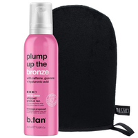 product-compare-54080226