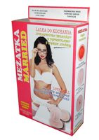 product-compare-55126727