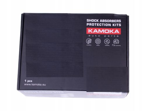 ZACISK HAM PRZOD PR na Arena.pl