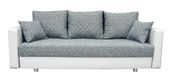 Kanapa Adelaida Styl Loft