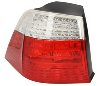 product-compare-50627088