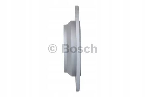 TARCZA HAM TYL 300X12 P BOSCH na Arena.pl