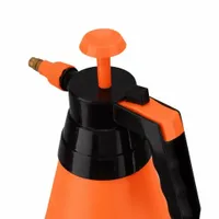 Opryskiwacz ręczny 2L rozpylacz spryskiwacz