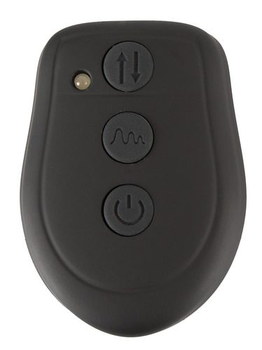 Fucking Machine na Arena.pl