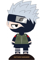 YR-50 Yurayura Head "NARUTO -Shippuden-" Hatake Kakashi