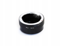 Adapter SONY NEX-7 NEX-6 NEX-5N NEX-5T OLYMPUS OM
