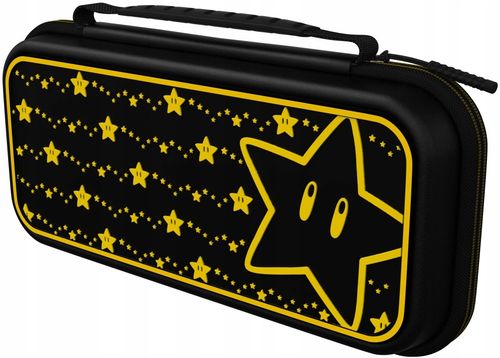 Etui PDP Super Star Glow do Nintendo Switch na Arena.pl