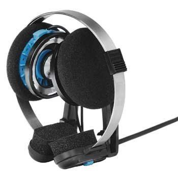 SŁUCHAWKI PORTA PRO na Arena.pl