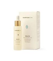 Health Labs Care Glow On Serum TetraVit C 10% 30 ml