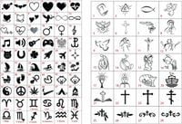 product-compare-61544193