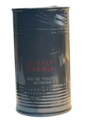 Jean Paul Gaultier Le Male Terrible 75ml edt