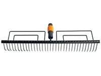 product-compare-64605854