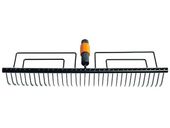 GRABIE GRABKI DO TRAWNIKA QUIKFIT 1000656 FISKARS