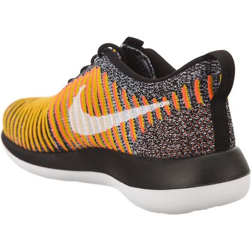 Nike W Roshe Two Flyknit 005 r.41 na Arena.pl
