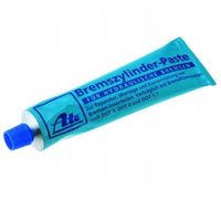 ATE Bremszylinder - Pasta Smar do hamulców 180g