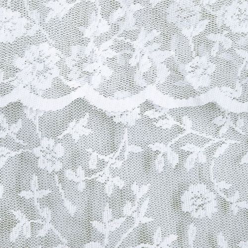 FIR/VANESSA/B 350X250 na Arena.pl