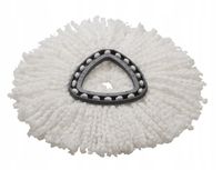 ultraspin mini wymienny mop