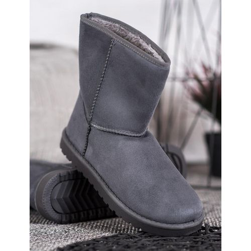 Mukluki r.37 na Arena.pl