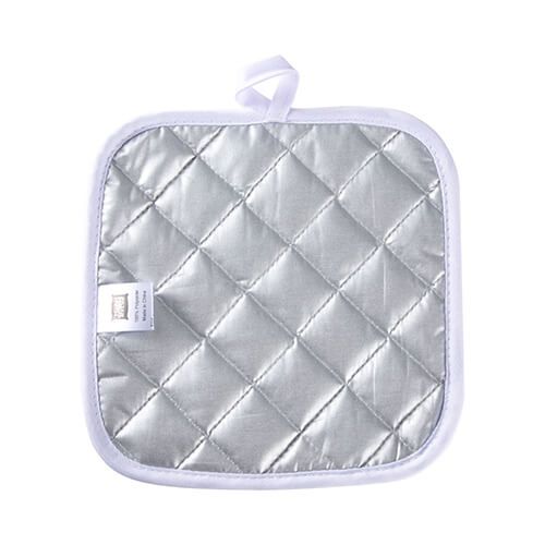 Mata kuchenna 20 x 20 cm Sublimacja Termotransfer na Arena.pl