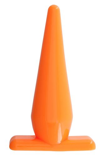 ToyJoy FUNKY BUTT TEASER Korek analny na Arena.pl