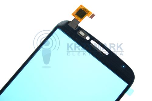 DOTYK DIGITIZER ALCATEL ONE TOUCH POP C7 7041D na Arena.pl