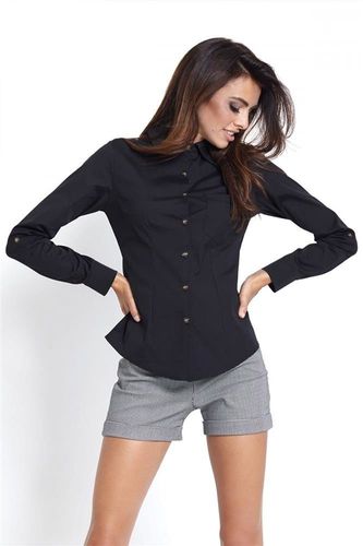 KOSZULA MELANIE M (38) na Arena.pl