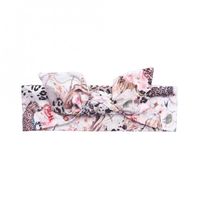 Ul&Ka : Opaska CZITA 4+