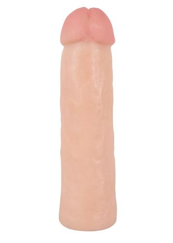 Penis Sleeve skin na Arena.pl