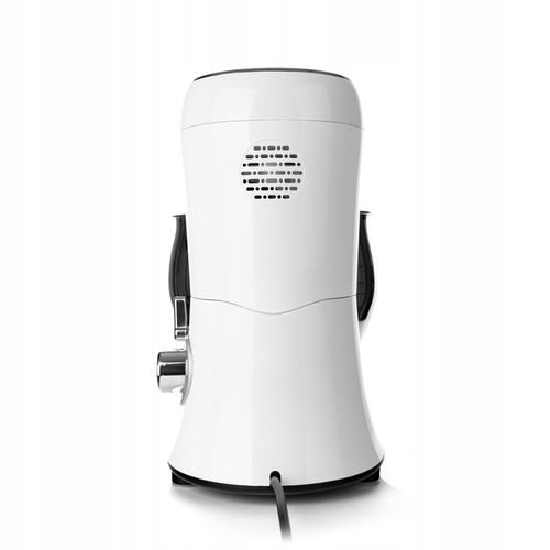 ROBOT KUCHENNY PLANETARNY MOCNY MIKSER 3X MIESZADŁA MISA Z UCHWYTEM LED na Arena.pl