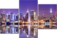 product-compare-58699679