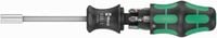 zestaw kraftform kompakt 27, set 1, 7cz - w05051510001