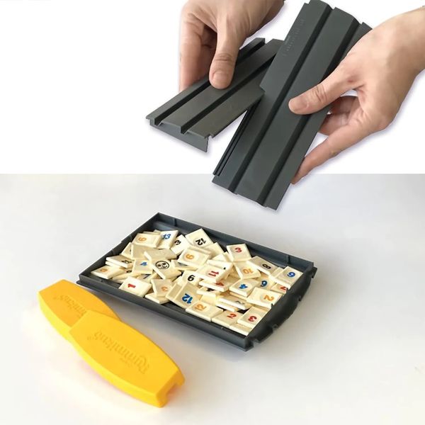 Rummikub Easy Pack zdjęcie 6