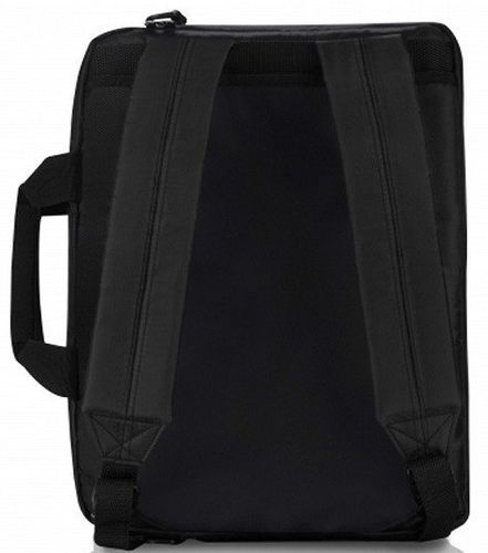 Torba ThinkPad 3 w 1 Case LENOVO 10.1 na Arena.pl