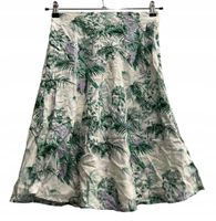 product-compare-61229809