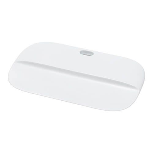 Rakla do sublimacji - L na Arena.pl