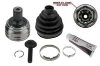 PRZEGUB ZEWNĘTRZNY VW CRAFTER 2016 2017 2018 2019