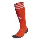 Getry piłkarskie adidas Adisock 23 IB7798 M: 40-42