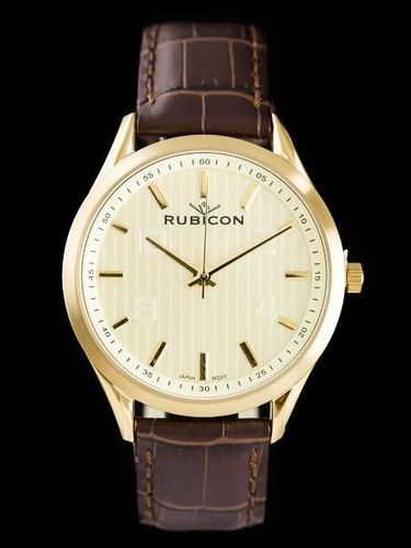 RUBICON RNCD16 (zr072d) na Arena.pl