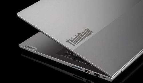 Lenovo ThinkBook 16 G6 21KH0076PB i5-1335U 16" WUXGA 16GB 512SSD Int W11Pro na Arena.pl