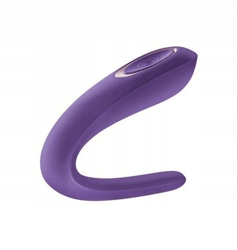Stymulator-Satisfyer Partner na Arena.pl
