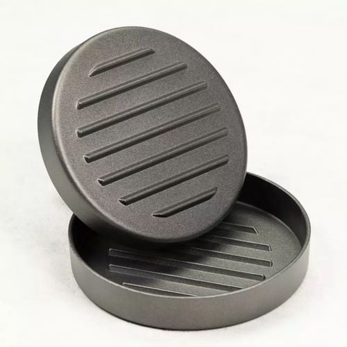 praska do formowania burgerów kinghoff kh-1740 na Arena.pl