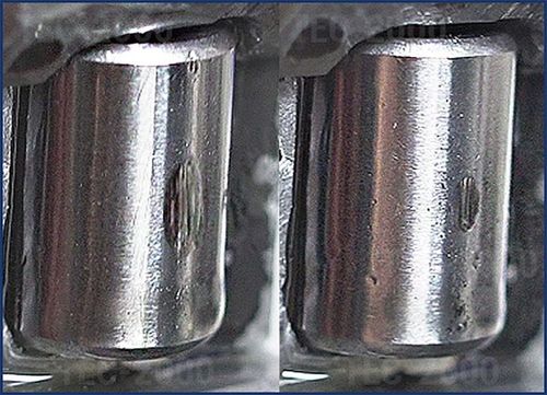 TEC 2000 OIL BOOSTER TEC 720032 na Arena.pl